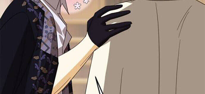 Dàn Trai Đẹp Chốn Hậu Cung Chapter 79.2 - Trang 2