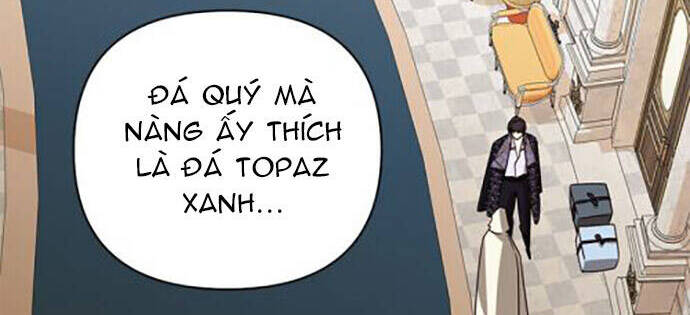 Dàn Trai Đẹp Chốn Hậu Cung Chapter 79.2 - Trang 2