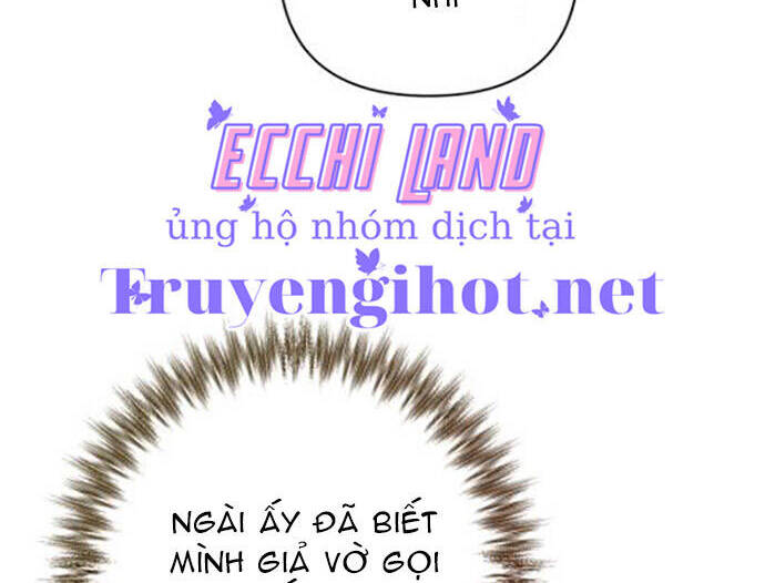 Dàn Trai Đẹp Chốn Hậu Cung Chapter 79.2 - Trang 2