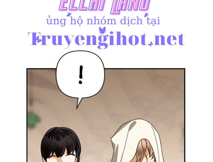 Dàn Trai Đẹp Chốn Hậu Cung Chapter 79.2 - Trang 2