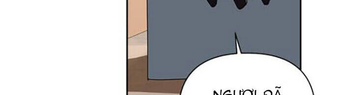 Dàn Trai Đẹp Chốn Hậu Cung Chapter 79.2 - Trang 2