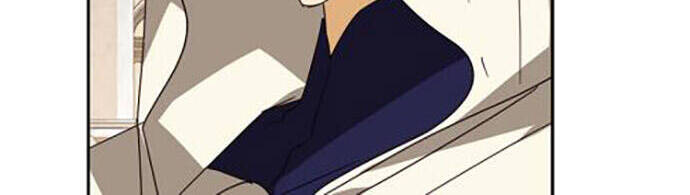 Dàn Trai Đẹp Chốn Hậu Cung Chapter 79.2 - Trang 2