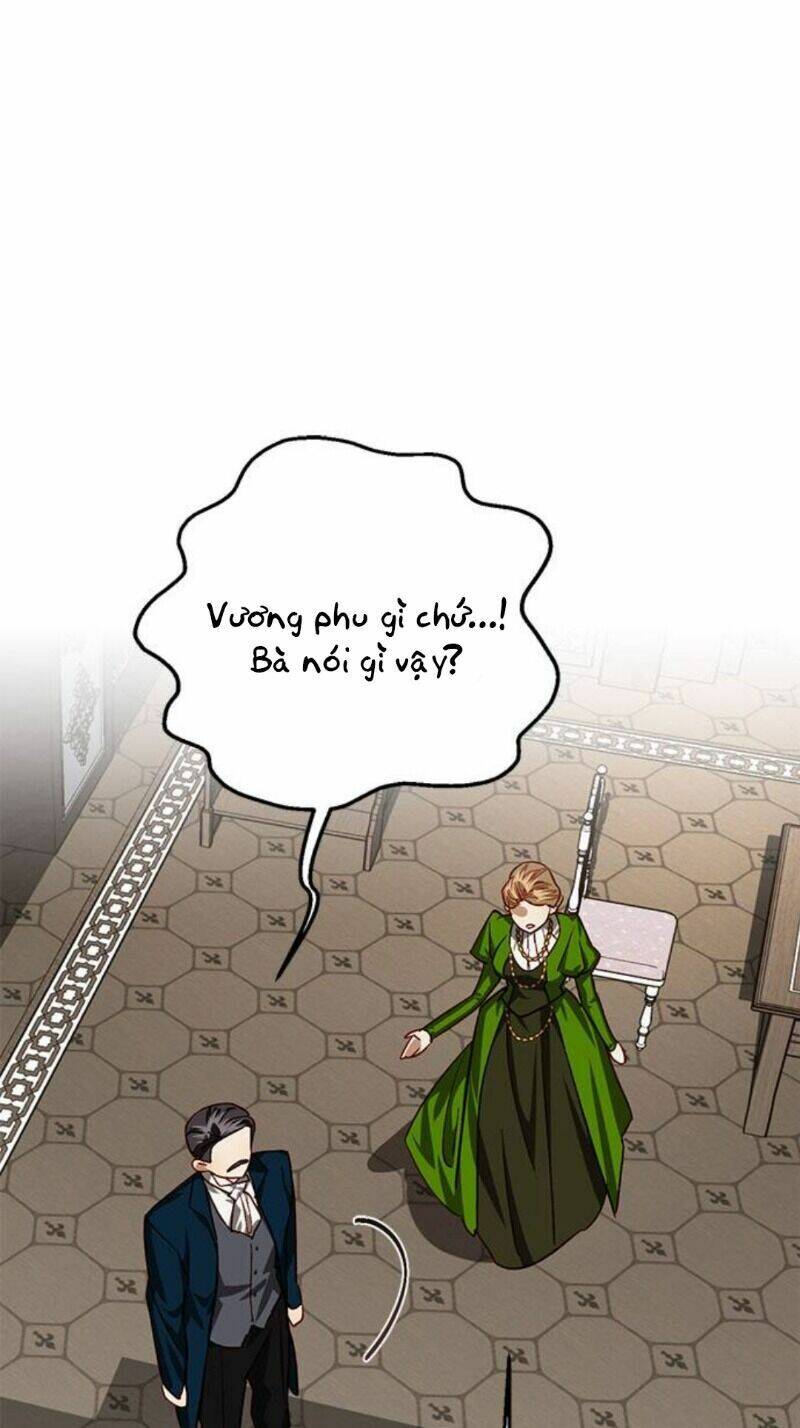 Dàn Trai Đẹp Chốn Hậu Cung Chapter 8 - Trang 2