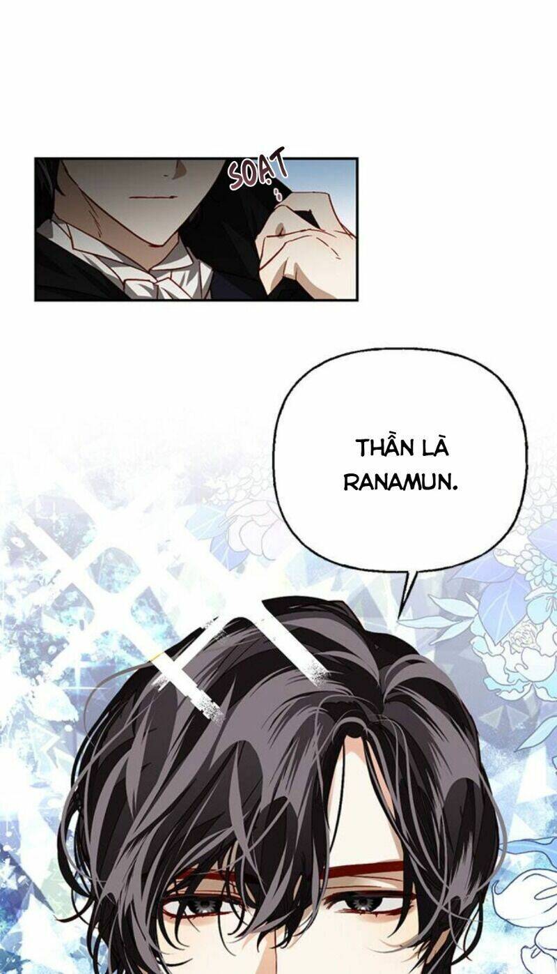 Dàn Trai Đẹp Chốn Hậu Cung Chapter 8 - Trang 2