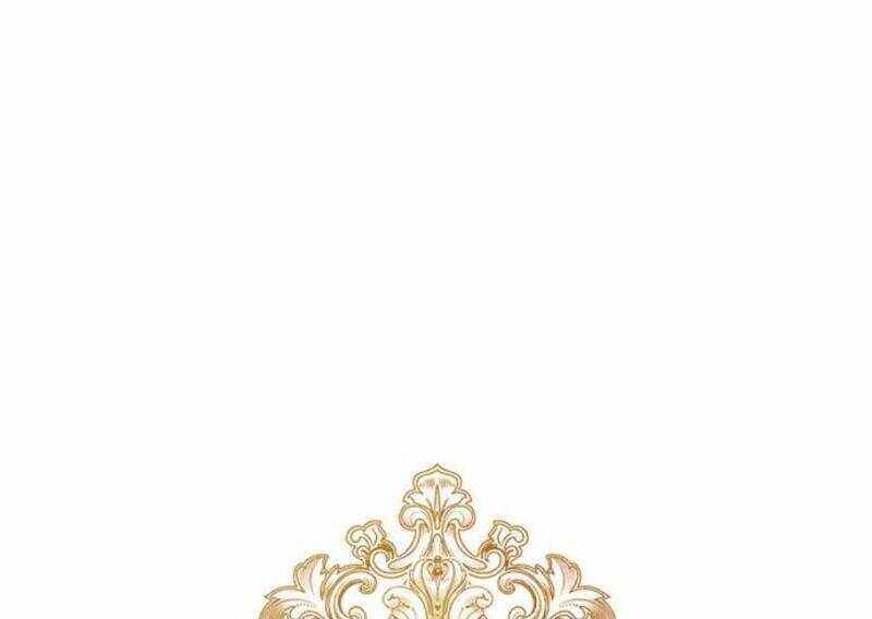 Dàn Trai Đẹp Chốn Hậu Cung Chapter 8 - Trang 2