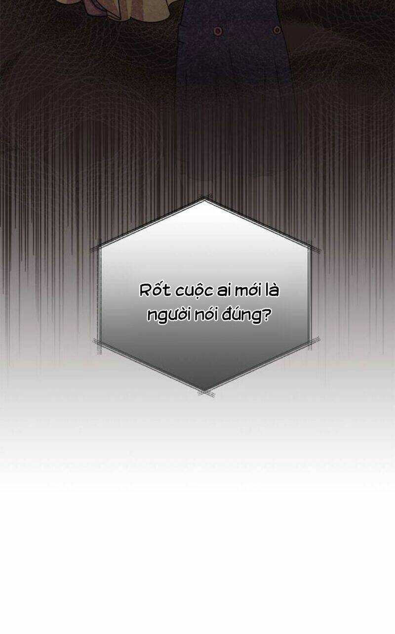 Dàn Trai Đẹp Chốn Hậu Cung Chapter 8 - Trang 2