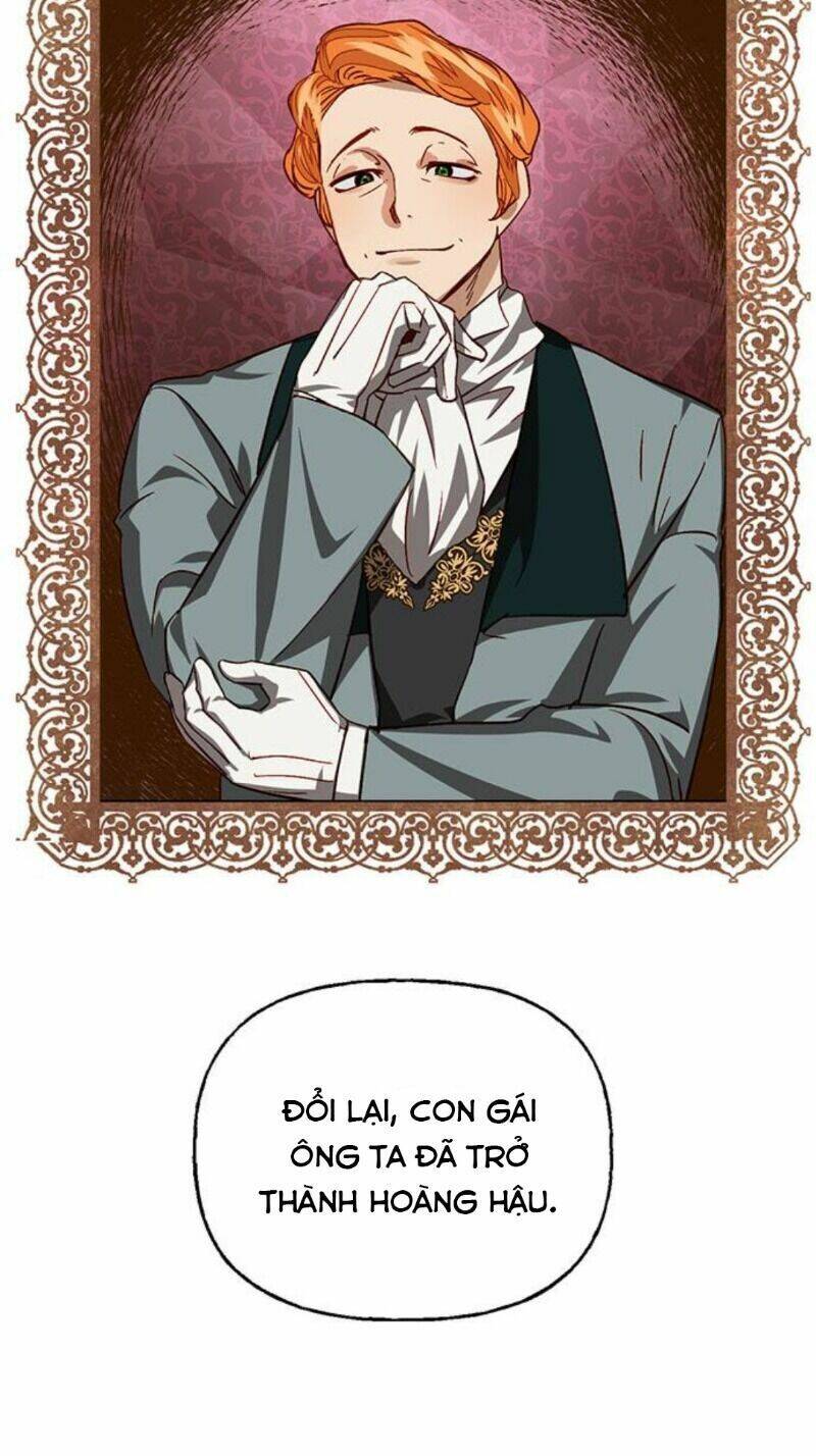 Dàn Trai Đẹp Chốn Hậu Cung Chapter 8 - Trang 2