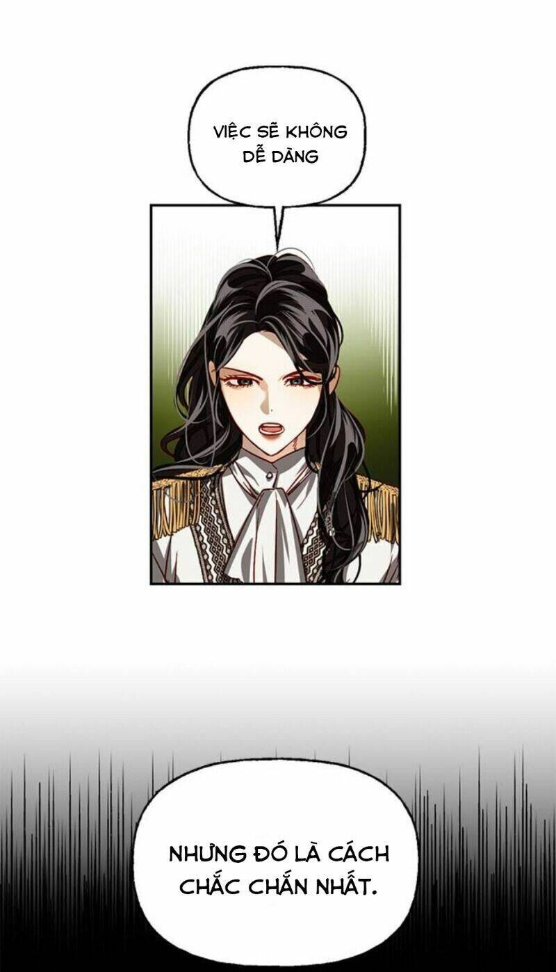 Dàn Trai Đẹp Chốn Hậu Cung Chapter 8 - Trang 2