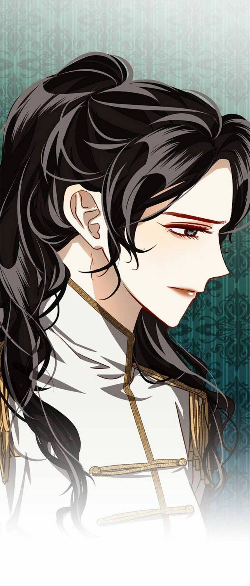 Dàn Trai Đẹp Chốn Hậu Cung Chapter 8 - Trang 2