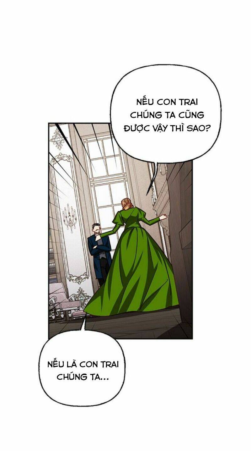 Dàn Trai Đẹp Chốn Hậu Cung Chapter 8 - Trang 2