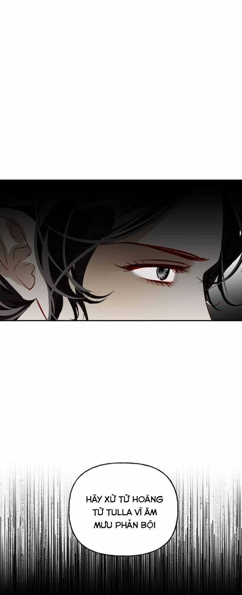 Dàn Trai Đẹp Chốn Hậu Cung Chapter 8 - Trang 2