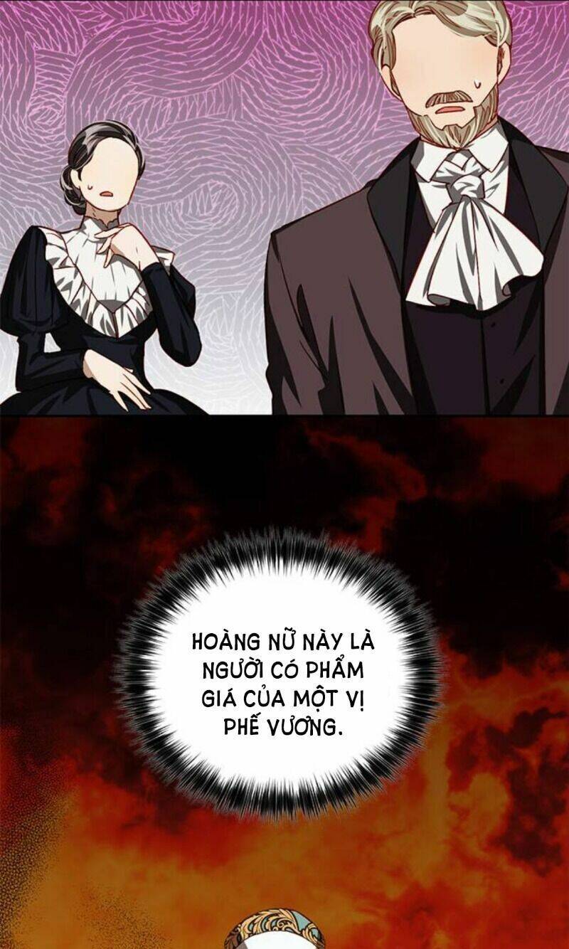 Dàn Trai Đẹp Chốn Hậu Cung Chapter 8 - Trang 2