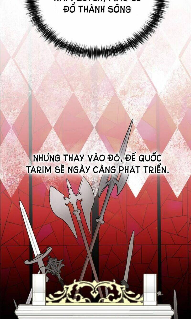 Dàn Trai Đẹp Chốn Hậu Cung Chapter 8 - Trang 2