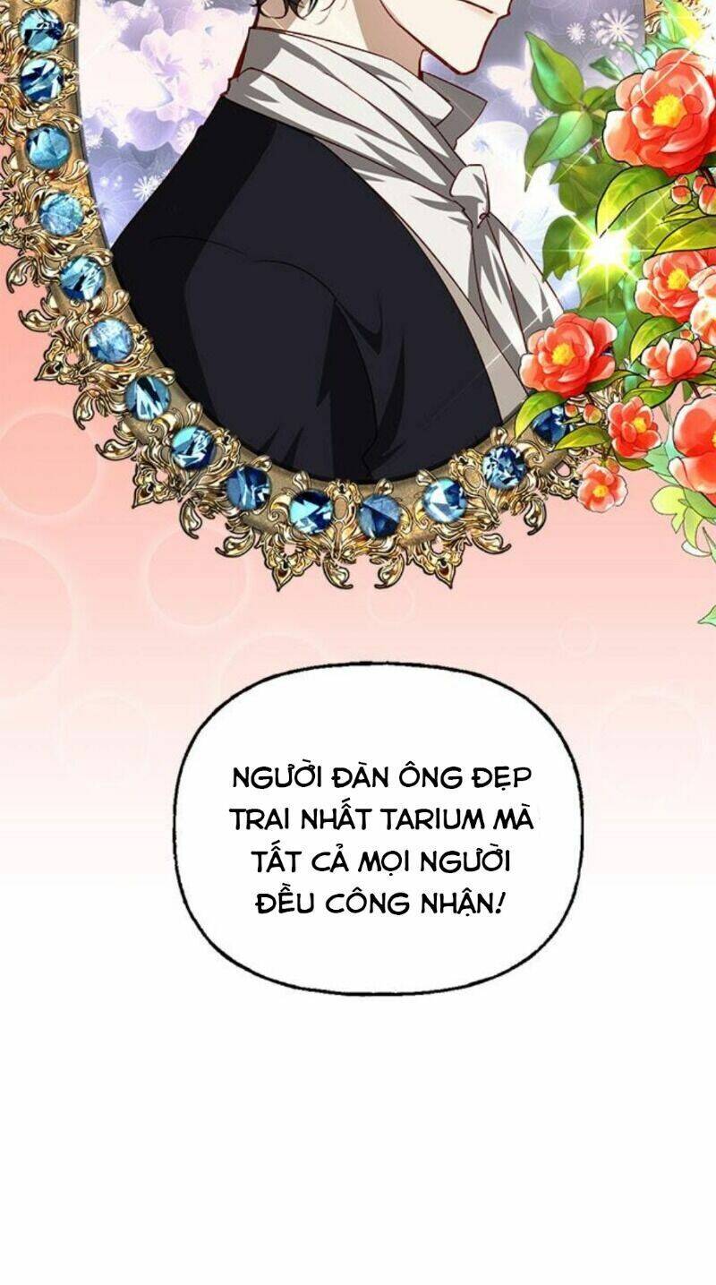 Dàn Trai Đẹp Chốn Hậu Cung Chapter 8 - Trang 2