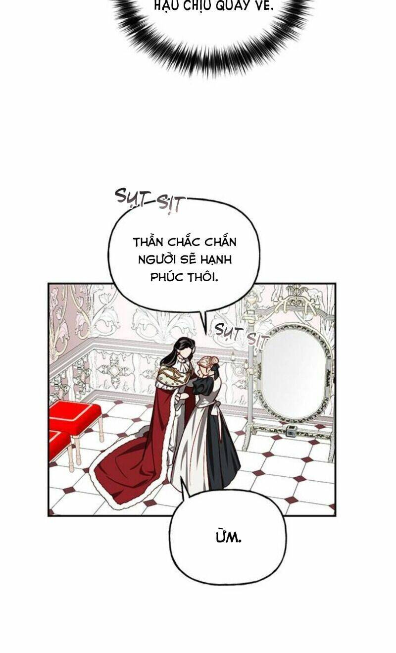 Dàn Trai Đẹp Chốn Hậu Cung Chapter 8 - Trang 2