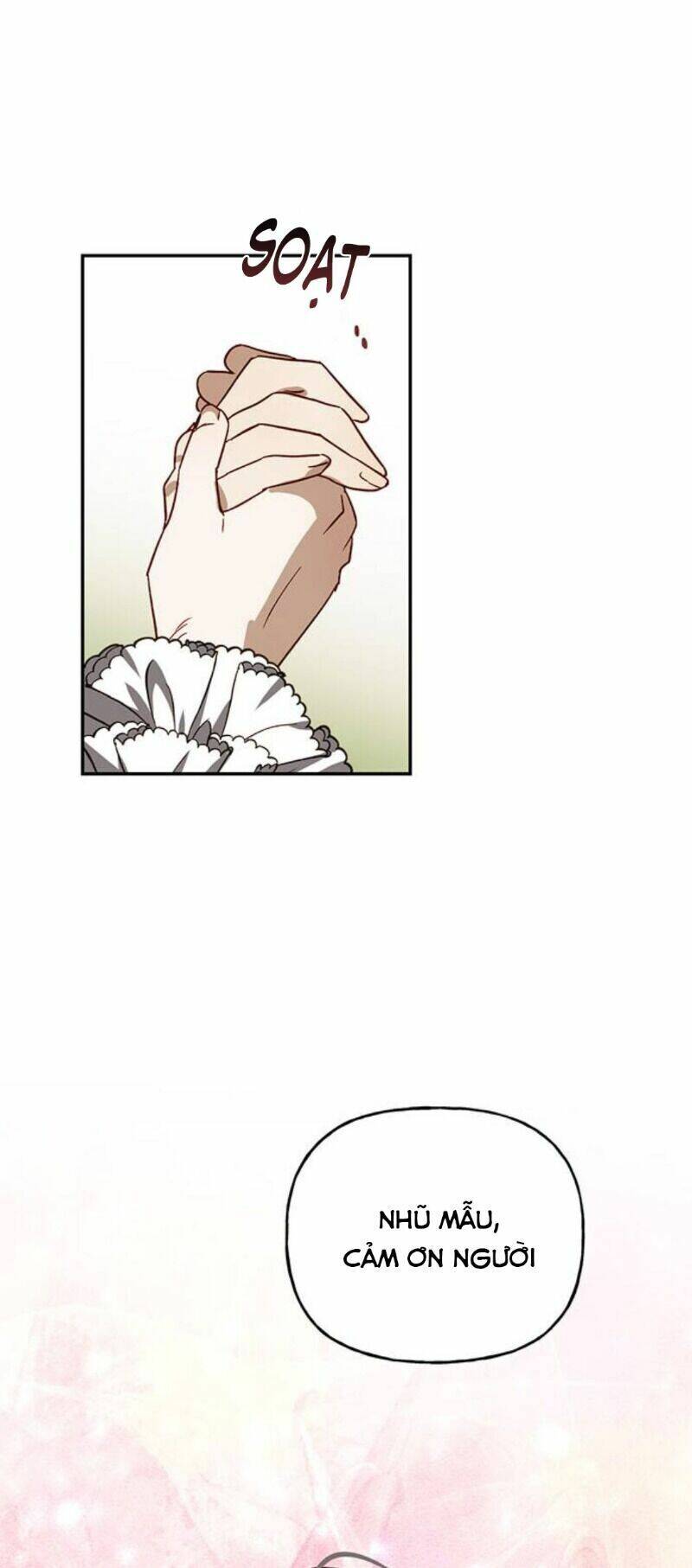 Dàn Trai Đẹp Chốn Hậu Cung Chapter 8 - Trang 2