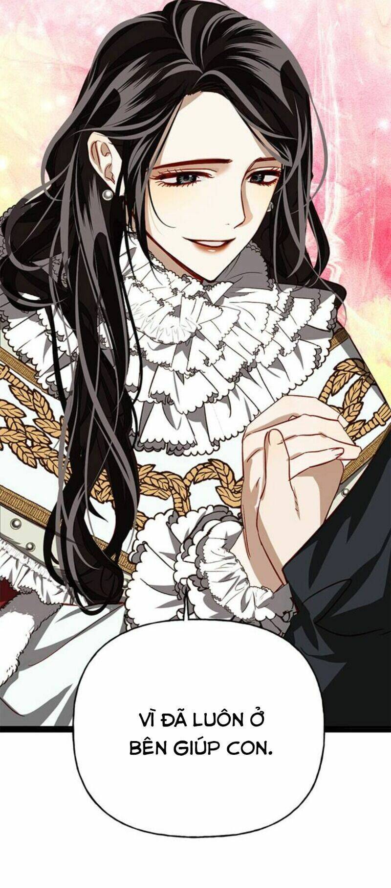 Dàn Trai Đẹp Chốn Hậu Cung Chapter 8 - Trang 2