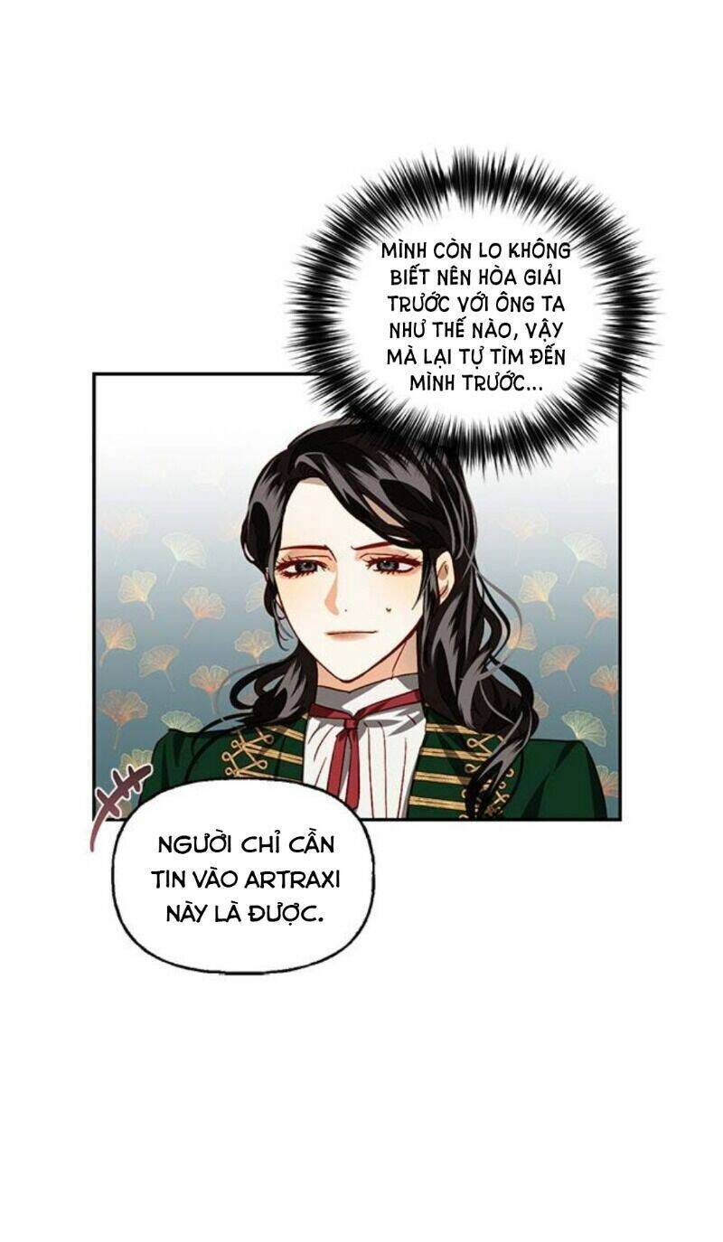 Dàn Trai Đẹp Chốn Hậu Cung Chapter 8 - Trang 2