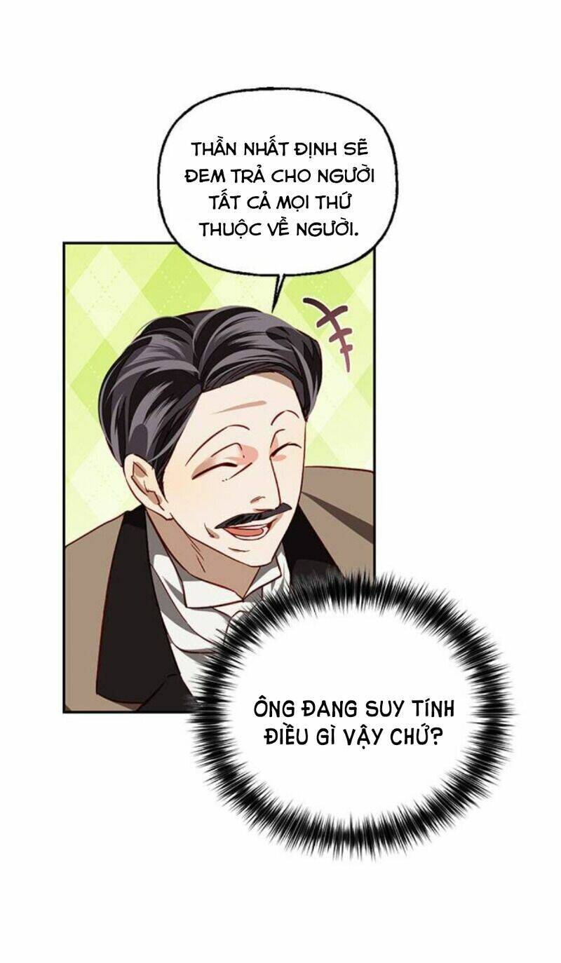 Dàn Trai Đẹp Chốn Hậu Cung Chapter 8 - Trang 2