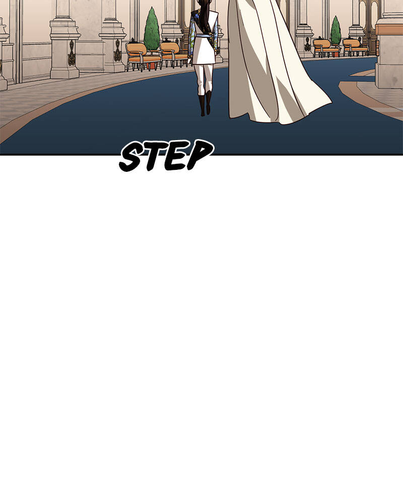 Dàn Trai Đẹp Chốn Hậu Cung Chapter 80.1 - Trang 2