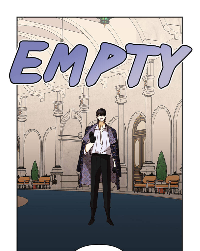 Dàn Trai Đẹp Chốn Hậu Cung Chapter 80.1 - Trang 2