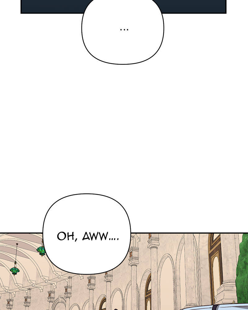 Dàn Trai Đẹp Chốn Hậu Cung Chapter 80.1 - Trang 2