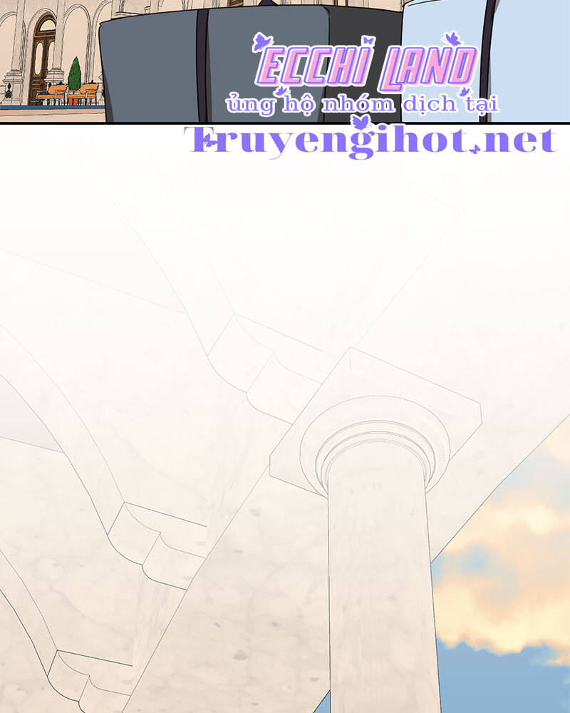 Dàn Trai Đẹp Chốn Hậu Cung Chapter 80.1 - Trang 2