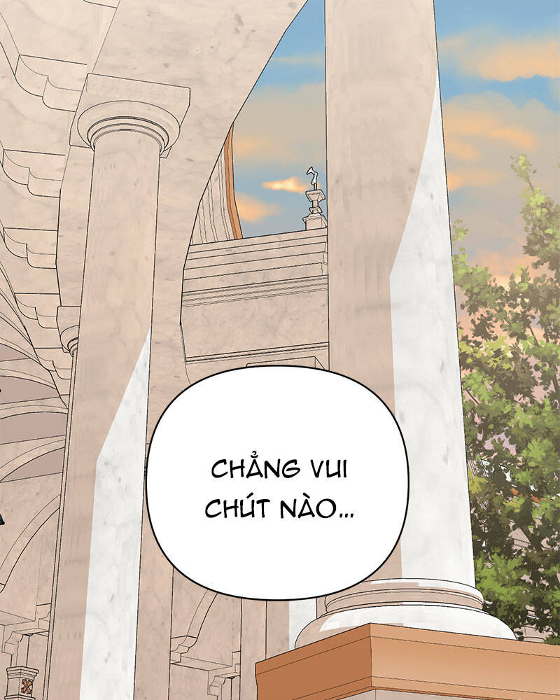Dàn Trai Đẹp Chốn Hậu Cung Chapter 80.1 - Trang 2