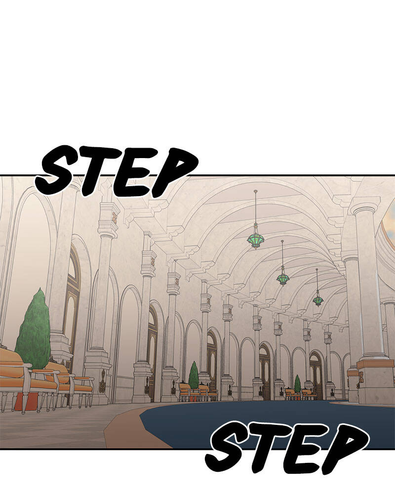 Dàn Trai Đẹp Chốn Hậu Cung Chapter 80.1 - Trang 2