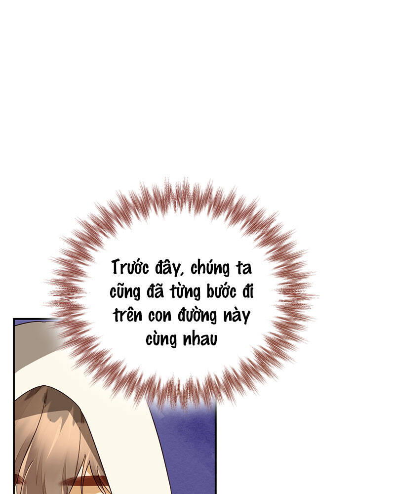 Dàn Trai Đẹp Chốn Hậu Cung Chapter 80.1 - Trang 2