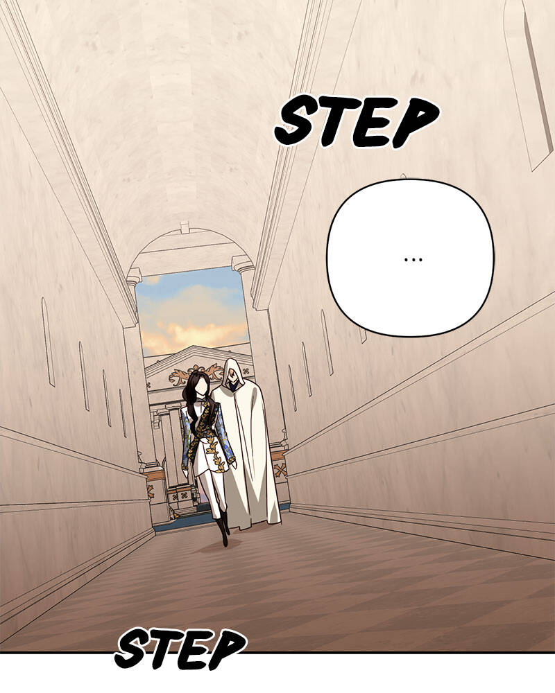 Dàn Trai Đẹp Chốn Hậu Cung Chapter 80.1 - Trang 2