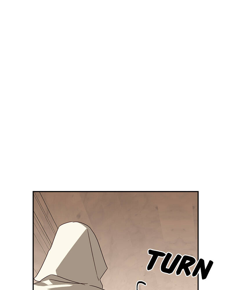 Dàn Trai Đẹp Chốn Hậu Cung Chapter 80.1 - Trang 2