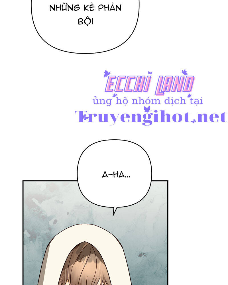 Dàn Trai Đẹp Chốn Hậu Cung Chapter 80.1 - Trang 2