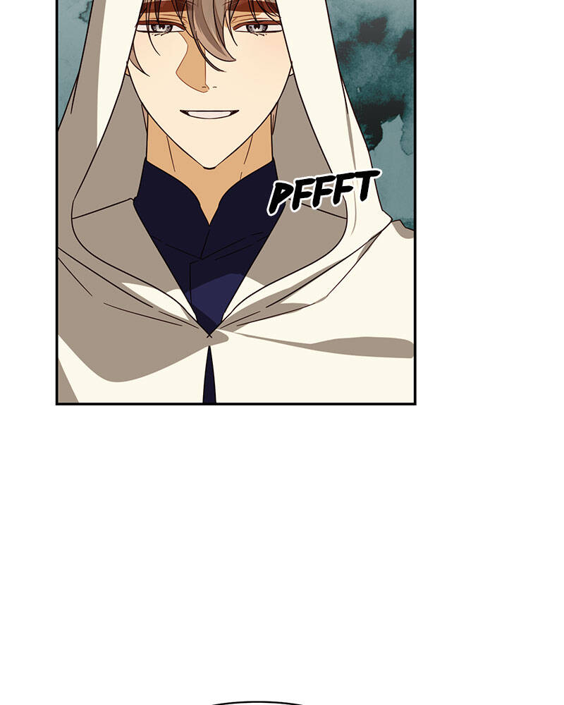 Dàn Trai Đẹp Chốn Hậu Cung Chapter 80.1 - Trang 2