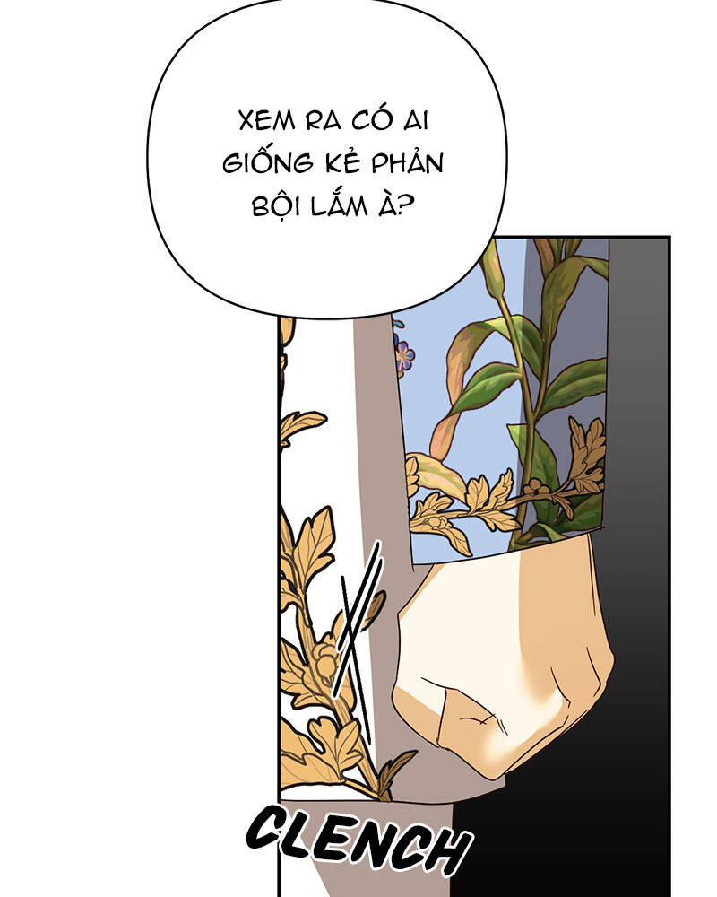 Dàn Trai Đẹp Chốn Hậu Cung Chapter 80.1 - Trang 2