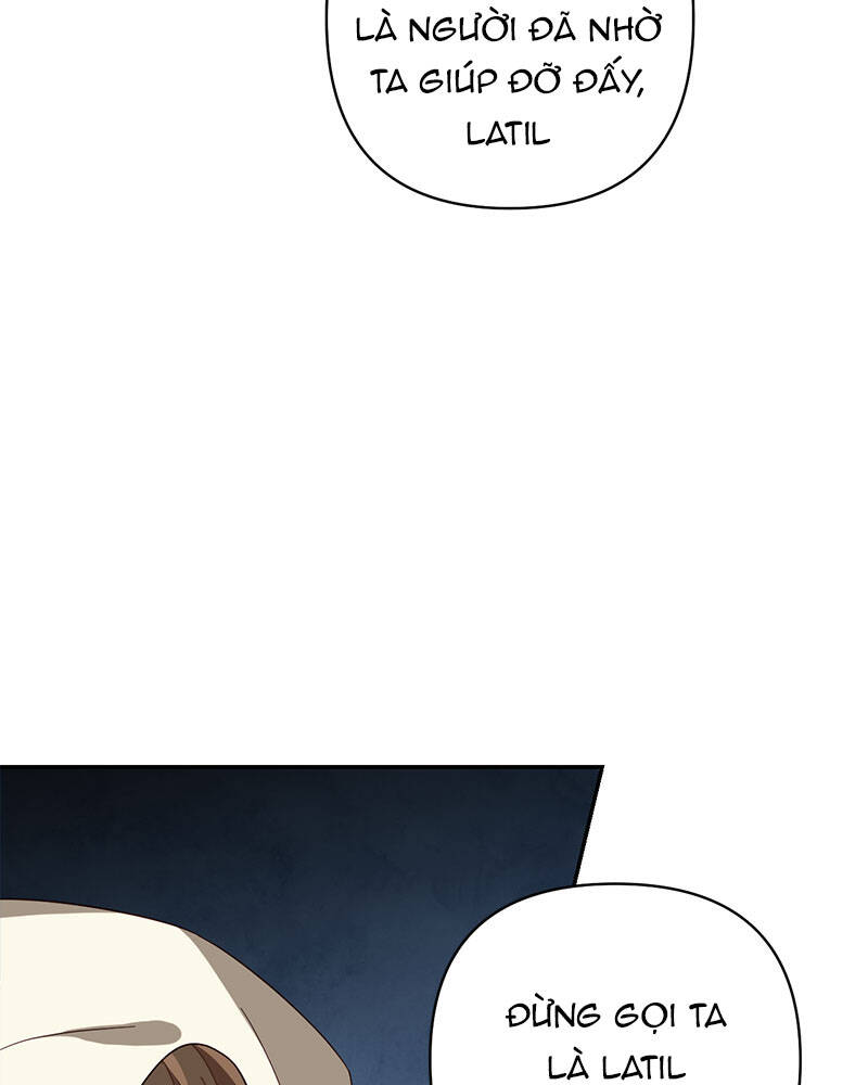 Dàn Trai Đẹp Chốn Hậu Cung Chapter 80.1 - Trang 2