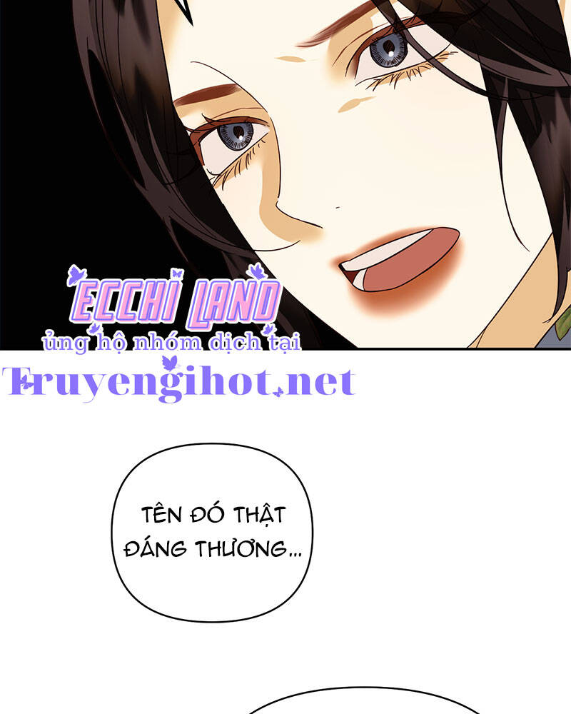 Dàn Trai Đẹp Chốn Hậu Cung Chapter 80.1 - Trang 2