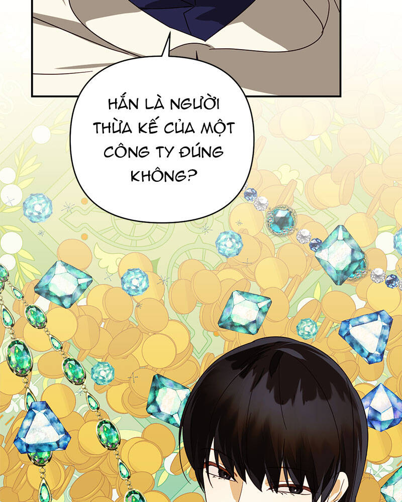 Dàn Trai Đẹp Chốn Hậu Cung Chapter 80.1 - Trang 2