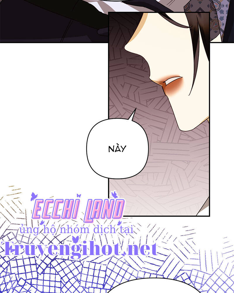 Dàn Trai Đẹp Chốn Hậu Cung Chapter 80.1 - Trang 2