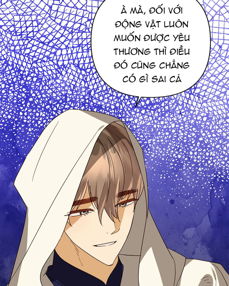 Dàn Trai Đẹp Chốn Hậu Cung Chapter 80.1 - Trang 2