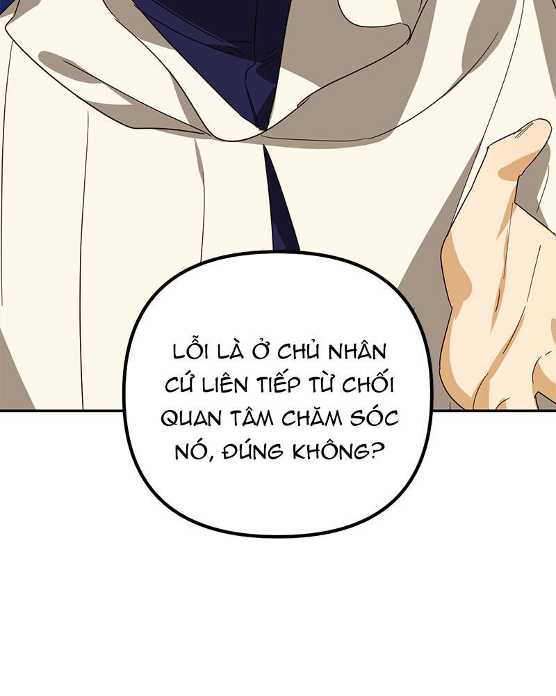 Dàn Trai Đẹp Chốn Hậu Cung Chapter 80.1 - Trang 2