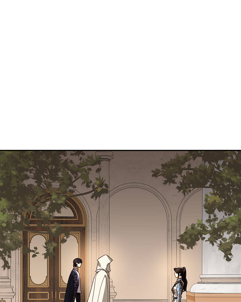 Dàn Trai Đẹp Chốn Hậu Cung Chapter 80.1 - Trang 2