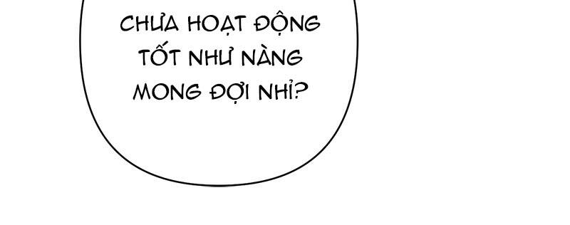 Dàn Trai Đẹp Chốn Hậu Cung Chapter 80.1 - Trang 2