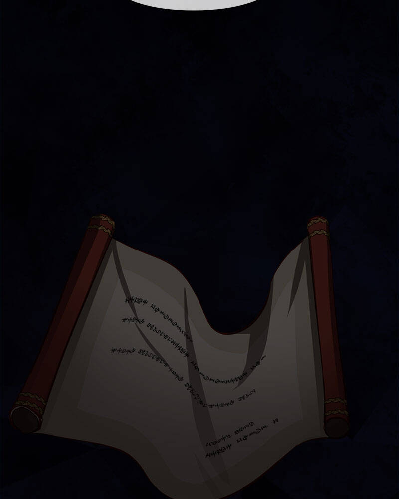 Dàn Trai Đẹp Chốn Hậu Cung Chapter 80.1 - Trang 2