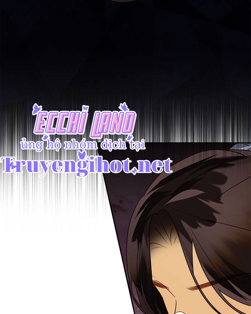 Dàn Trai Đẹp Chốn Hậu Cung Chapter 80.1 - Trang 2