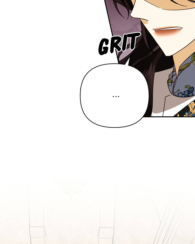 Dàn Trai Đẹp Chốn Hậu Cung Chapter 80.1 - Trang 2