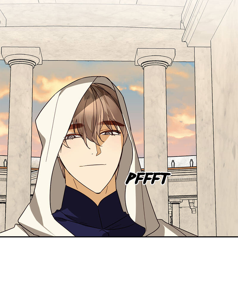 Dàn Trai Đẹp Chốn Hậu Cung Chapter 80.1 - Trang 2