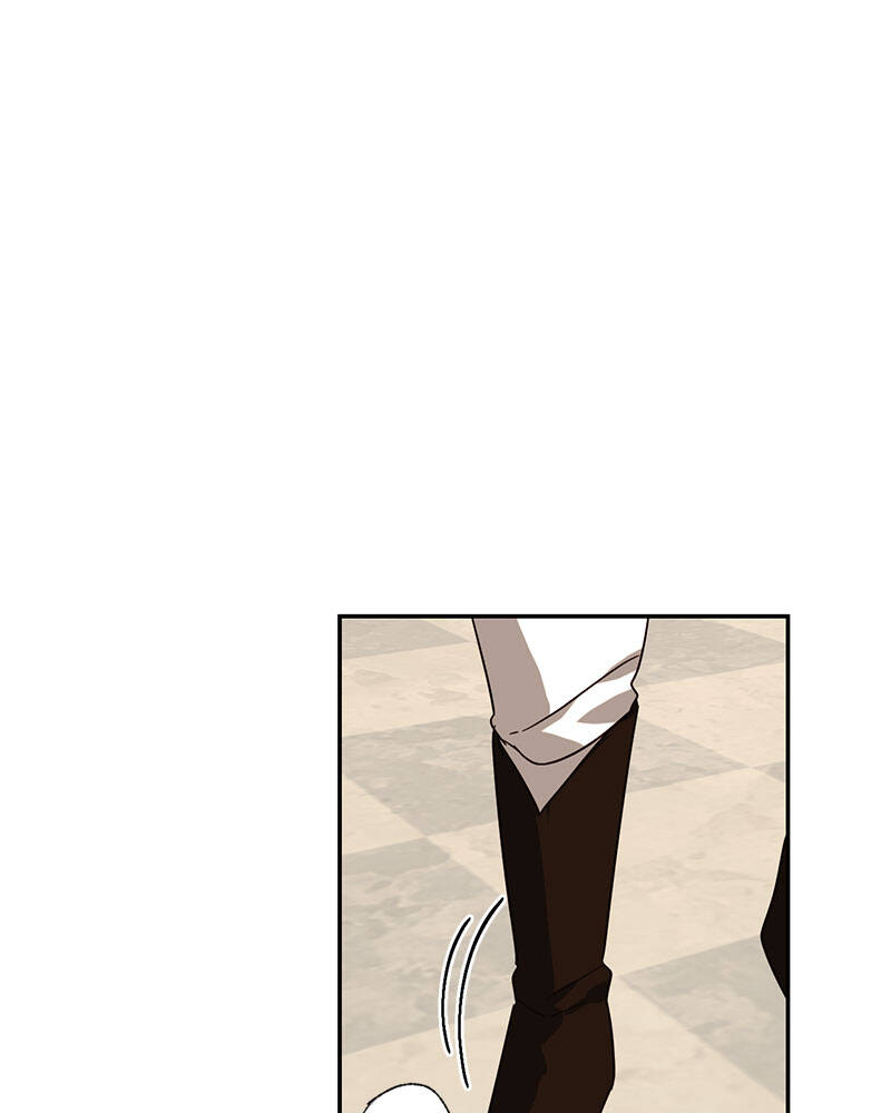 Dàn Trai Đẹp Chốn Hậu Cung Chapter 80.1 - Trang 2