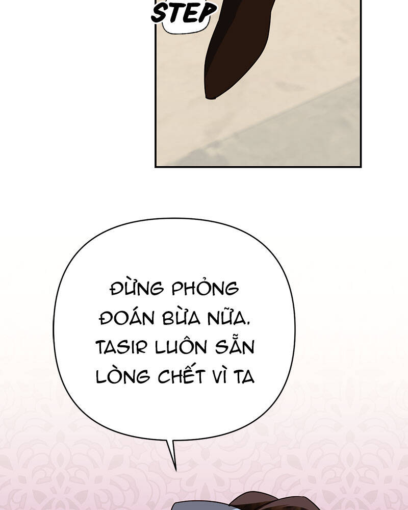 Dàn Trai Đẹp Chốn Hậu Cung Chapter 80.1 - Trang 2