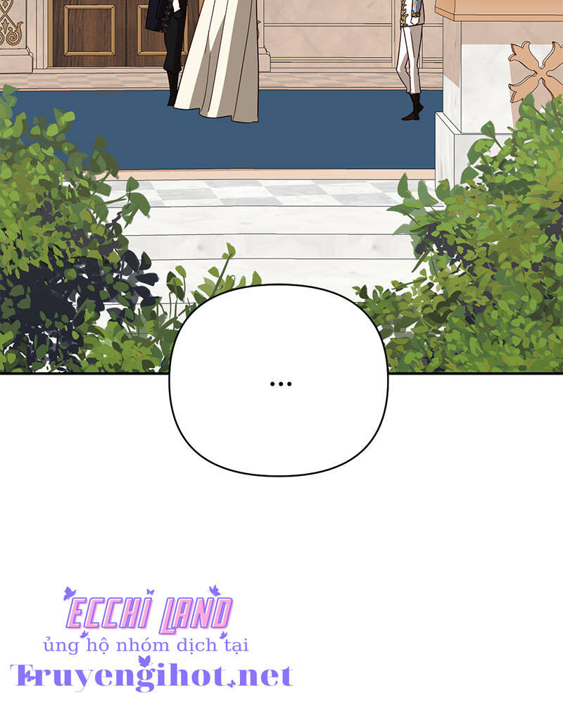 Dàn Trai Đẹp Chốn Hậu Cung Chapter 80.1 - Trang 2